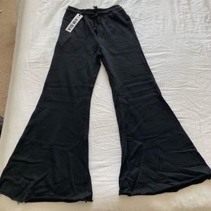 I Am Gia Matrix Pant